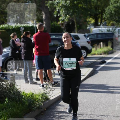 20.09.2026 - PSD Bank Halbmarathon Jannik Wohlers http://msf.ph/oto/10515328 20.09.2026 10:49:54 Laufen 2151 meine-sportfotos.de