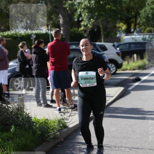 20.09.2026 - PSD Bank Halbmarathon Jannik Wohlers http://msf.ph/oto/10515330 20.09.2026 10:49:54 Laufen 2151 meine-sportfotos.de