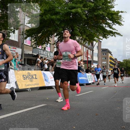 20.09.2026 - PSD Bank Halbmarathon J. Mangold http://msf.ph/oto/10515331 20.09.2026 11:43:34 Ziel 1431, 1553, 2568, 3023, 3662, 4055, 4220, 4307, 4529, 4658, 4787 meine-sportfotos.de