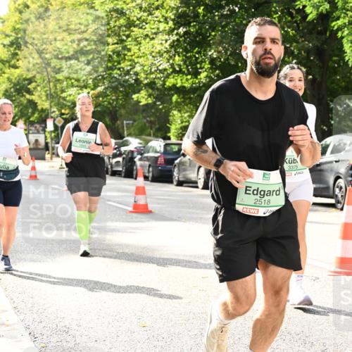 20.09.2026 - PSD Bank Halbmarathon Dr. Thomas Lammeyer http://msf.ph/oto/10515332 20.09.2026 11:09:41 Laufen 2885, 2518, 3375 meine-sportfotos.de