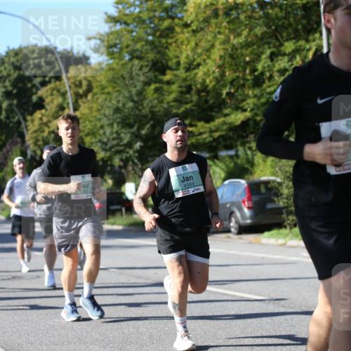 20.09.2026 - PSD Bank Halbmarathon Jannik Wohlers http://msf.ph/oto/10515334 20.09.2026 10:36:51 Laufen 252, 4559, 2716 meine-sportfotos.de