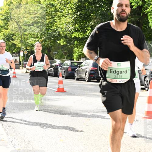20.09.2026 - PSD Bank Halbmarathon Dr. Thomas Lammeyer http://msf.ph/oto/10515336 20.09.2026 11:09:41 Laufen 2885, 2518 meine-sportfotos.de