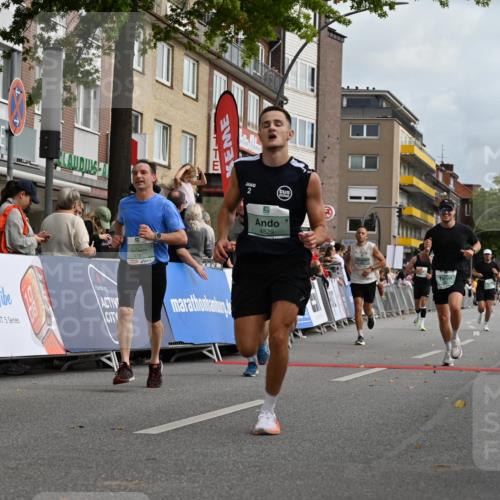 20.09.2026 - PSD Bank Halbmarathon J. Mangold http://msf.ph/oto/10515340 20.09.2026 11:43:35 Ziel 1431, 1553, 2211, 2568, 3023, 3117, 3662, 4055, 4220, 4307, 4529, 4658, 4787 meine-sportfotos.de