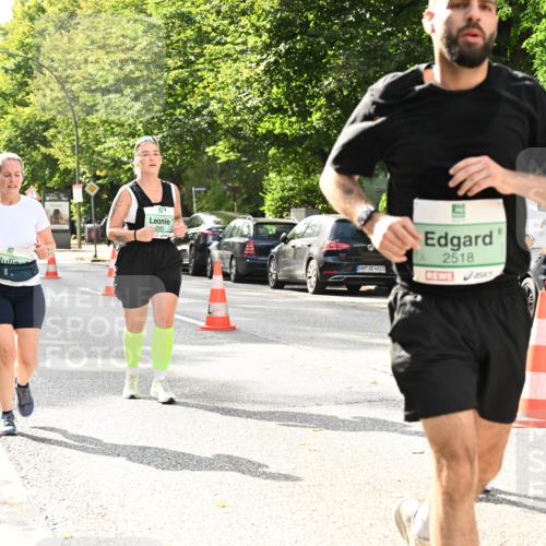 20.09.2026 - PSD Bank Halbmarathon Dr. Thomas Lammeyer http://msf.ph/oto/10515341 20.09.2026 11:09:41 Laufen 2885, 4683, 2518 meine-sportfotos.de