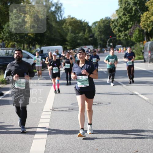 20.09.2026 - PSD Bank Halbmarathon Jannik Wohlers http://msf.ph/oto/10515342 20.09.2026 10:49:57 Laufen 1071, 2937 meine-sportfotos.de