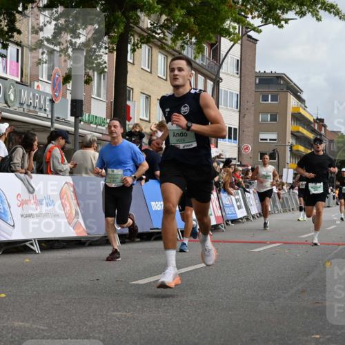 20.09.2026 - PSD Bank Halbmarathon J. Mangold http://msf.ph/oto/10515345 20.09.2026 11:43:36 Ziel 1431, 1553, 2211, 2568, 3023, 3117, 3662, 4220, 4307, 4529, 4658, 4787 meine-sportfotos.de