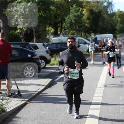 20.09.2026 - PSD Bank Halbmarathon Jannik Wohlers http://msf.ph/oto/10515346 20.09.2026 10:49:57 Laufen 1071, 2937 meine-sportfotos.de