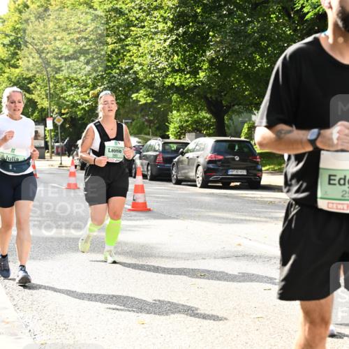 20.09.2026 - PSD Bank Halbmarathon Dr. Thomas Lammeyer http://msf.ph/oto/10515347 20.09.2026 11:09:41 Laufen 2885, 4683, 2518 meine-sportfotos.de