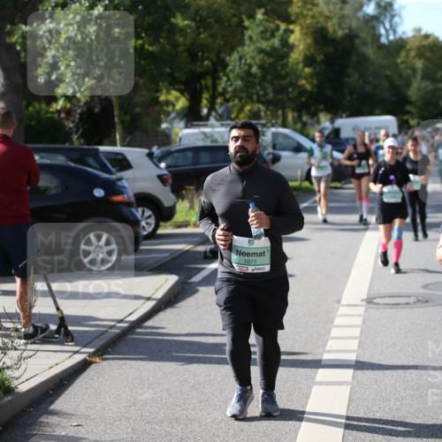 20.09.2026 - PSD Bank Halbmarathon Jannik Wohlers http://msf.ph/oto/10515348 20.09.2026 10:49:58 Laufen 1071, 2937 meine-sportfotos.de