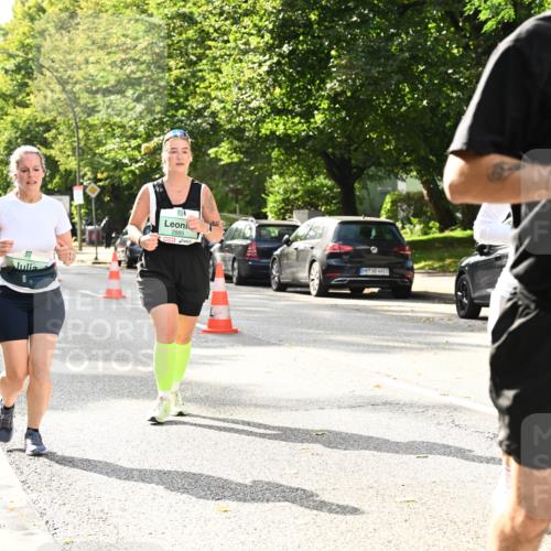 20.09.2026 - PSD Bank Halbmarathon Dr. Thomas Lammeyer http://msf.ph/oto/10515350 20.09.2026 11:09:41 Laufen 2885, 4683, 2518 meine-sportfotos.de