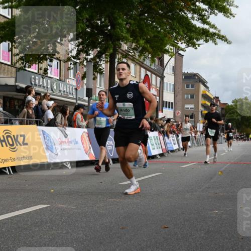 20.09.2026 - PSD Bank Halbmarathon J. Mangold http://msf.ph/oto/10515351 20.09.2026 11:43:36 Ziel 1431, 1553, 2211, 2568, 3023, 3117, 3662, 4220, 4307, 4529, 4658, 4787 meine-sportfotos.de
