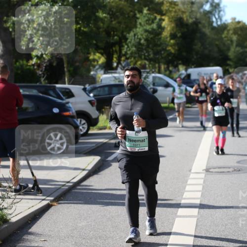 20.09.2026 - PSD Bank Halbmarathon Jannik Wohlers http://msf.ph/oto/10515352 20.09.2026 10:49:58 Laufen 1071, 2937 meine-sportfotos.de