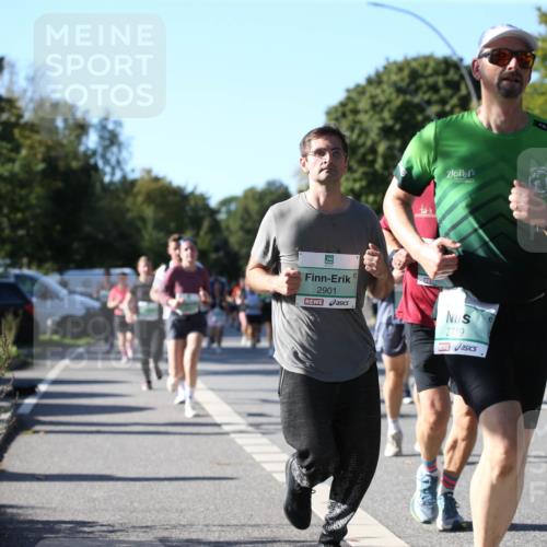 20.09.2026 - PSD Bank Halbmarathon Jannik Wohlers http://msf.ph/oto/10515353 20.09.2026 10:36:53 Laufen 2901, 2719 meine-sportfotos.de
