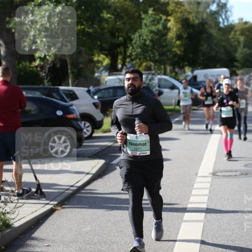 20.09.2026 - PSD Bank Halbmarathon Jannik Wohlers http://msf.ph/oto/10515355 20.09.2026 10:49:58 Laufen 1071, 2937 meine-sportfotos.de