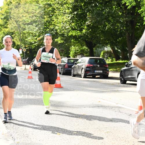 20.09.2026 - PSD Bank Halbmarathon Dr. Thomas Lammeyer http://msf.ph/oto/10515356 20.09.2026 11:09:41 Laufen 2885, 4683 meine-sportfotos.de