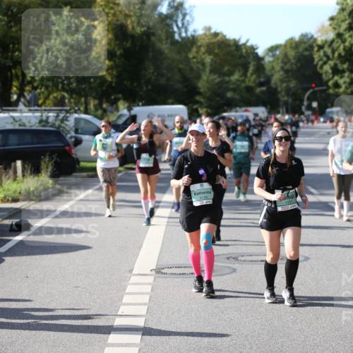 20.09.2026 - PSD Bank Halbmarathon Jannik Wohlers http://msf.ph/oto/10515357 20.09.2026 10:49:59 Laufen 4126, 1531 meine-sportfotos.de