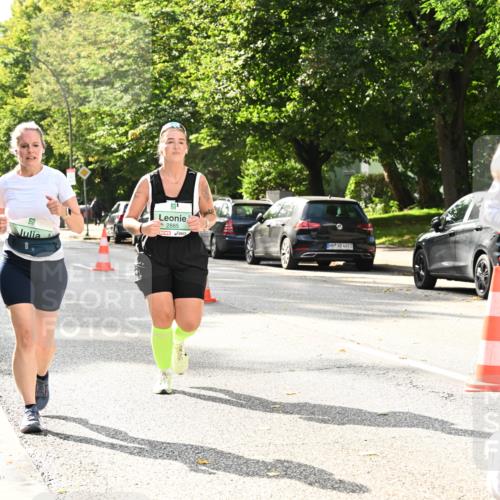 20.09.2026 - PSD Bank Halbmarathon Dr. Thomas Lammeyer http://msf.ph/oto/10515359 20.09.2026 11:09:42 Laufen 2885, 4683, 33 meine-sportfotos.de