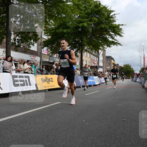 20.09.2026 - PSD Bank Halbmarathon J. Mangold http://msf.ph/oto/10515360 20.09.2026 11:43:36 Ziel 1431, 1553, 2211, 2568, 3023, 3117, 3662, 4220, 4307, 4529, 4658, 4787 meine-sportfotos.de
