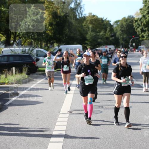 20.09.2026 - PSD Bank Halbmarathon Jannik Wohlers http://msf.ph/oto/10515361 20.09.2026 10:50:00 Laufen 4126, 1531 meine-sportfotos.de