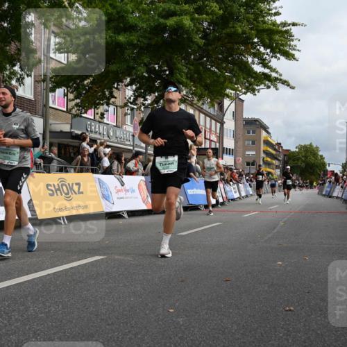 20.09.2026 - PSD Bank Halbmarathon J. Mangold http://msf.ph/oto/10515362 20.09.2026 11:43:38 Ziel 1431, 1493, 1553, 2211, 2568, 3023, 3117, 3662, 4220, 4529, 4658, 4787 meine-sportfotos.de