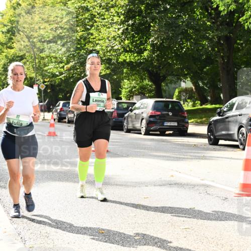 20.09.2026 - PSD Bank Halbmarathon Dr. Thomas Lammeyer http://msf.ph/oto/10515363 20.09.2026 11:09:42 Laufen 885, 4683, 3375 meine-sportfotos.de