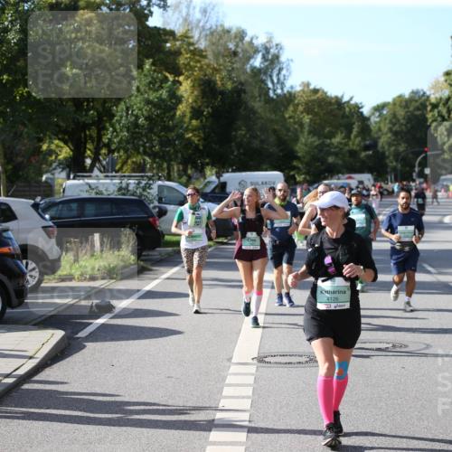 20.09.2026 - PSD Bank Halbmarathon Jannik Wohlers http://msf.ph/oto/10515365 20.09.2026 10:50:01 Laufen 1881, 4126, 1531 meine-sportfotos.de