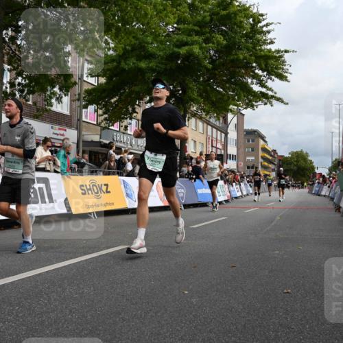 20.09.2026 - PSD Bank Halbmarathon J. Mangold http://msf.ph/oto/10515366 20.09.2026 11:43:38 Ziel 1431, 1493, 1553, 2211, 2568, 3023, 3117, 3662, 4220, 4529, 4658, 4787 meine-sportfotos.de