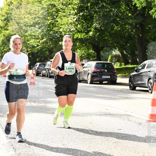 20.09.2026 - PSD Bank Halbmarathon Dr. Thomas Lammeyer http://msf.ph/oto/10515367 20.09.2026 11:09:42 Laufen 2885, 4683 meine-sportfotos.de