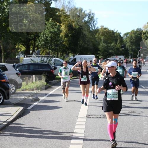 20.09.2026 - PSD Bank Halbmarathon Jannik Wohlers http://msf.ph/oto/10515368 20.09.2026 10:50:01 Laufen 4126, 1531 meine-sportfotos.de
