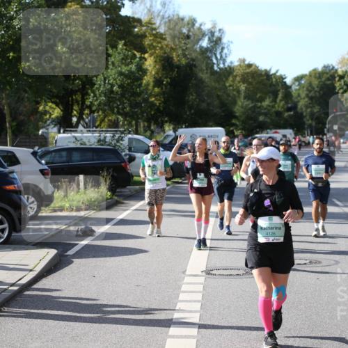 20.09.2026 - PSD Bank Halbmarathon Jannik Wohlers http://msf.ph/oto/10515370 20.09.2026 10:50:01 Laufen 4126, 1531 meine-sportfotos.de