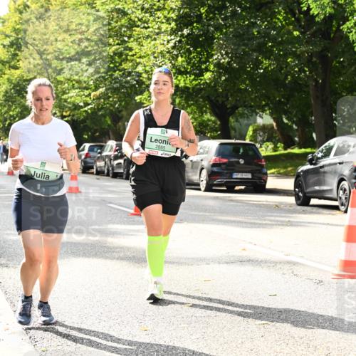 20.09.2026 - PSD Bank Halbmarathon Dr. Thomas Lammeyer http://msf.ph/oto/10515372 20.09.2026 11:09:42 Laufen 2885 meine-sportfotos.de