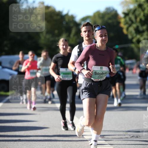 20.09.2026 - PSD Bank Halbmarathon Jannik Wohlers http://msf.ph/oto/10515373 20.09.2026 10:36:54 Laufen 2483, 1404 meine-sportfotos.de