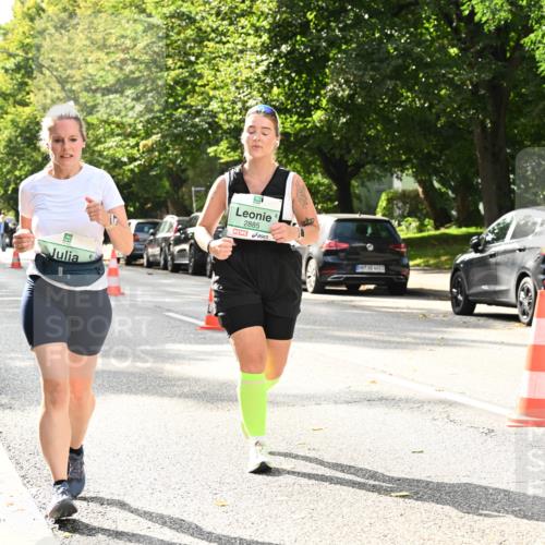 20.09.2026 - PSD Bank Halbmarathon Dr. Thomas Lammeyer http://msf.ph/oto/10515375 20.09.2026 11:09:42 Laufen 2885 meine-sportfotos.de