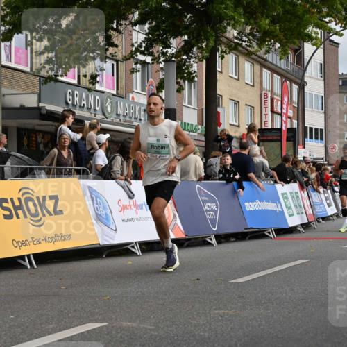 20.09.2026 - PSD Bank Halbmarathon J. Mangold http://msf.ph/oto/10515376 20.09.2026 11:43:40 Ziel 1431, 1493, 1553, 2211, 3117, 3662, 4220, 4529, 4787 meine-sportfotos.de