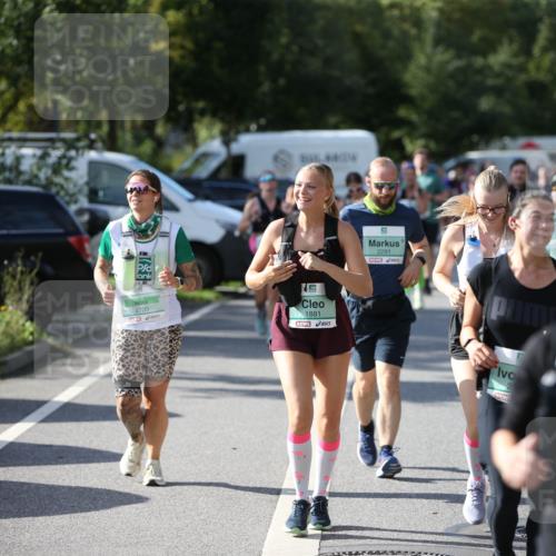 20.09.2026 - PSD Bank Halbmarathon Jannik Wohlers http://msf.ph/oto/10515377 20.09.2026 10:50:01 Laufen 4700, 1881, 2291, 4339, 2 meine-sportfotos.de