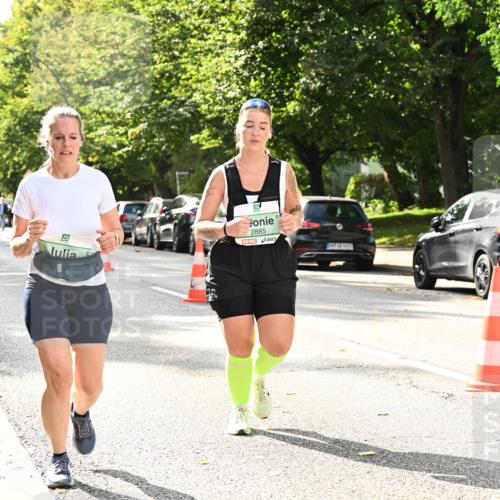 20.09.2026 - PSD Bank Halbmarathon Dr. Thomas Lammeyer http://msf.ph/oto/10515379 20.09.2026 11:09:42 Laufen 2885 meine-sportfotos.de