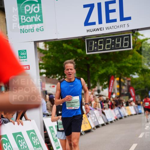 20.09.2026 - PSD Bank Halbmarathon LAZAROV Photography http://msf.ph/oto/10515380 20.09.2026 11:52:45 Ziel 1853, 2028, 2113, 3227, 3515, 4768 meine-sportfotos.de