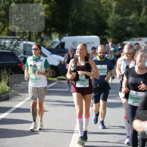20.09.2026 - PSD Bank Halbmarathon Jannik Wohlers http://msf.ph/oto/10515381 20.09.2026 10:50:02 Laufen 4700, 1881, 2291, 2321, 4339 meine-sportfotos.de
