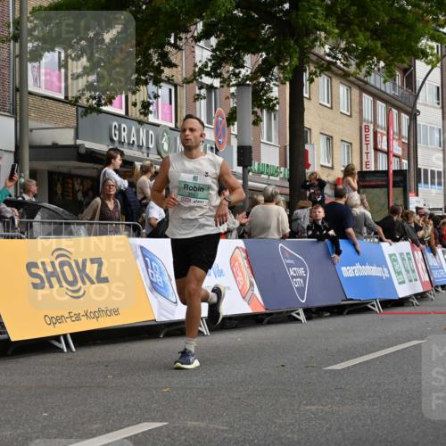 20.09.2026 - PSD Bank Halbmarathon J. Mangold http://msf.ph/oto/10515382 20.09.2026 11:43:40 Ziel 1431, 1493, 1553, 2211, 3117, 3662, 4220, 4529, 4787 meine-sportfotos.de