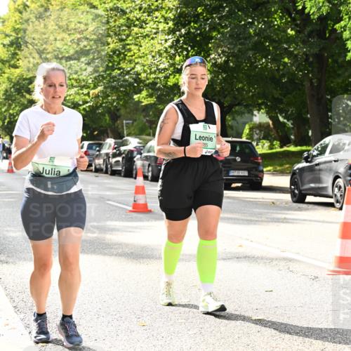 20.09.2026 - PSD Bank Halbmarathon Dr. Thomas Lammeyer http://msf.ph/oto/10515383 20.09.2026 11:09:43 Laufen 85 meine-sportfotos.de