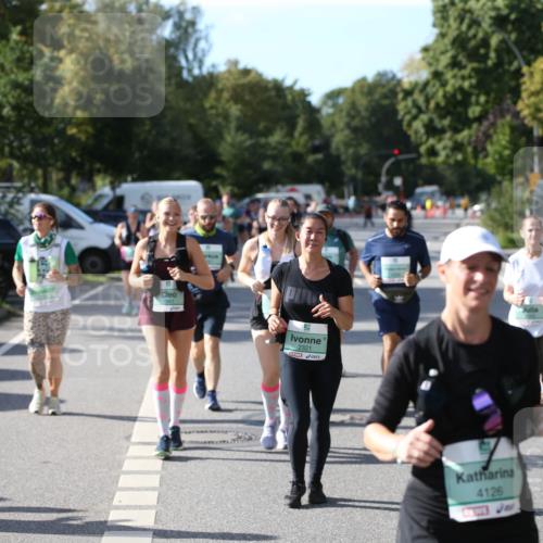 20.09.2026 - PSD Bank Halbmarathon Jannik Wohlers http://msf.ph/oto/10515384 20.09.2026 10:50:02 Laufen 1881, 2321, 4126 meine-sportfotos.de