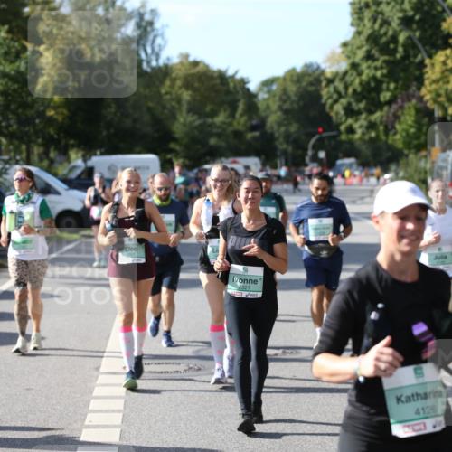 20.09.2026 - PSD Bank Halbmarathon Jannik Wohlers http://msf.ph/oto/10515387 20.09.2026 10:50:02 Laufen 1881, 2321, 4126 meine-sportfotos.de