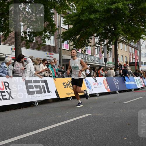 20.09.2026 - PSD Bank Halbmarathon J. Mangold http://msf.ph/oto/10515388 20.09.2026 11:43:40 Ziel 1431, 1493, 1553, 2211, 3117, 3662, 4220, 4529, 4787 meine-sportfotos.de