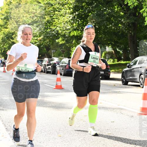 20.09.2026 - PSD Bank Halbmarathon Dr. Thomas Lammeyer http://msf.ph/oto/10515389 20.09.2026 11:09:43 Laufen 2885, 4683 meine-sportfotos.de