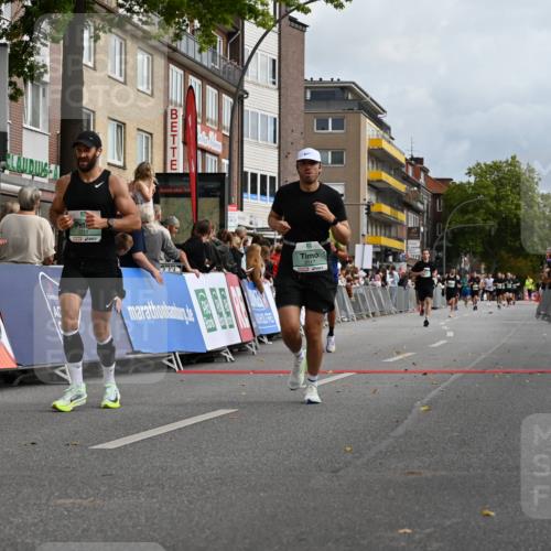 20.09.2026 - PSD Bank Halbmarathon J. Mangold http://msf.ph/oto/10515392 20.09.2026 11:43:42 Ziel 1493, 1553, 2071, 2211, 3117, 3662, 4220, 4529, 4787 meine-sportfotos.de