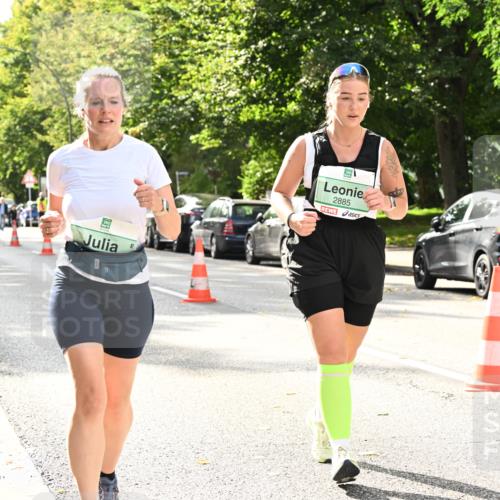 20.09.2026 - PSD Bank Halbmarathon Dr. Thomas Lammeyer http://msf.ph/oto/10515394 20.09.2026 11:09:43 Laufen 2885 meine-sportfotos.de