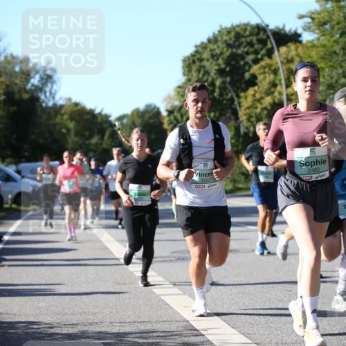 20.09.2026 - PSD Bank Halbmarathon Jannik Wohlers http://msf.ph/oto/10515395 20.09.2026 10:36:56 Laufen 707, 1507, 2483, 1404 meine-sportfotos.de