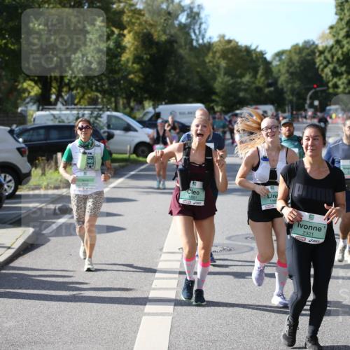 20.09.2026 - PSD Bank Halbmarathon Jannik Wohlers http://msf.ph/oto/10515396 20.09.2026 10:50:04 Laufen 1881, 1887, 2321 meine-sportfotos.de