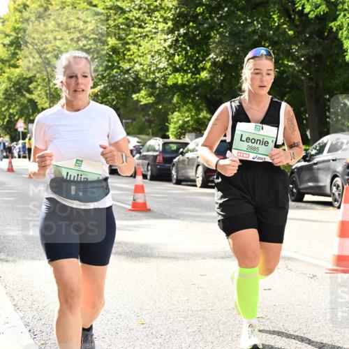 20.09.2026 - PSD Bank Halbmarathon Dr. Thomas Lammeyer http://msf.ph/oto/10515398 20.09.2026 11:09:43 Laufen 2885 meine-sportfotos.de