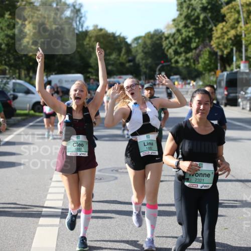 20.09.2026 - PSD Bank Halbmarathon Jannik Wohlers http://msf.ph/oto/10515400 20.09.2026 10:50:04 Laufen 1881, 1882, 2321, 4342 meine-sportfotos.de